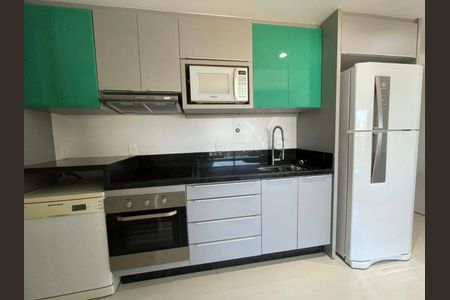 12_photo/94dce38943.4b31ccbd07ec468b-ATLAS-22c17a11-e1c9-43c8-abc3-4c2f6c1e3d0c.jpg de apartamento para alugar com 1 quarto, 66m² em Batel, Curitiba