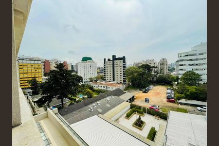 8_photo/94dce38943.4b31ccbd07ec468b-ATLAS-31a93abd-60fa-464d-8aef-d97900dff17c.jpg de apartamento à venda com 1 quarto, 45m² em Batel, Curitiba