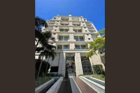 2_photo/94dce38943.4b31ccbd07ec468b-ATLAS-8e758fe2-3fbe-4731-ae82-b4e0db697f93.jpg de apartamento para alugar com 1 quarto, 73m² em Batel, Curitiba