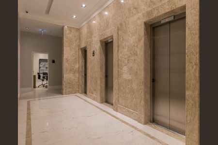 10_photo/94dce38943.4b31ccbd07ec468b-ATLAS-aba0e571-c0e0-4c6d-8128-ecc04e1dd3e1.jpg de apartamento para alugar com 1 quarto, 73m² em Batel, Curitiba