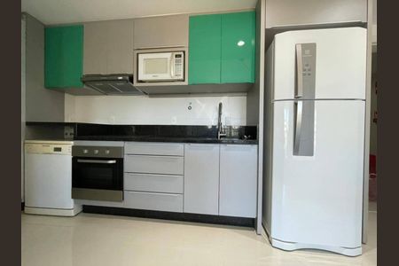 8_photo/94dce38943.4b31ccbd07ec468b-ATLAS-b3e1e274-201f-41a4-82ce-65c3feb01f3e.jpg de apartamento para alugar com 1 quarto, 73m² em Batel, Curitiba