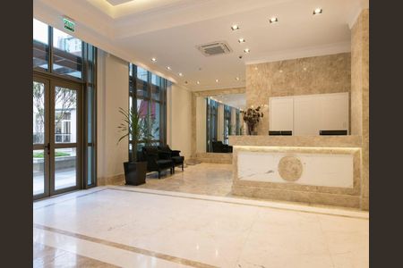 3_photo/94dce38943.4b31ccbd07ec468b-ATLAS-d0b027a3-39b8-4e4f-abb6-4a6dcd304b4b.jpg de apartamento para alugar com 1 quarto, 73m² em Batel, Curitiba