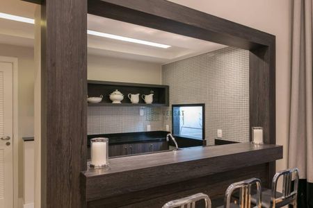 3_photo/94dce3896b.00dd7b78c44443fd-ATLAS-0d366f7d-2eba-43c3-ac9c-8aba68490928.jpg de apartamento à venda com 1 quarto, 68m² em Batel, Curitiba