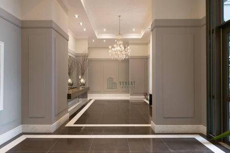 2_photo/94dce3896b.00dd7b78c44443fd-ATLAS-0e36f3f2-d510-400f-8c3f-db96caa21fa8.jpg de apartamento à venda com 1 quarto, 75m² em Batel, Curitiba