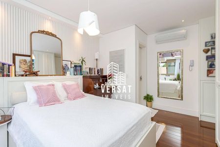 6_photo/94dce3896b.00dd7b78c44443fd-ATLAS-113eceda-4c16-46d2-b2e3-7aa96d9b8d18.jpg de apartamento à venda com 1 quarto, 68m² em Batel, Curitiba