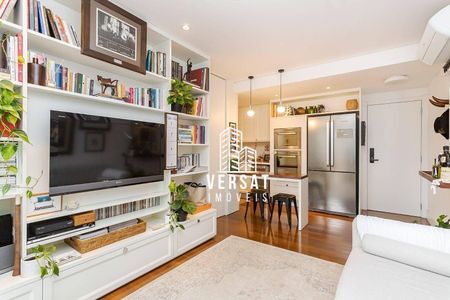 9_photo/94dce3896b.00dd7b78c44443fd-ATLAS-53b783a3-ca86-4319-aee2-b26a4c86d5f8.jpg de apartamento à venda com 1 quarto, 75m² em Batel, Curitiba