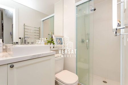 10_photo/94dce3896b.00dd7b78c44443fd-ATLAS-61ad1ec2-c35d-4a0d-99e1-bf3ee3fdb9c3.jpg de apartamento à venda com 1 quarto, 75m² em Batel, Curitiba