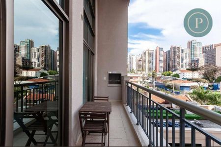 5_photo/94dce3896b.1188c03a9f317cbe-ATLAS-343f112a-da06-4c51-8357-e727d982f89d.jpg de apartamento para alugar com 1 quarto, 84m² em Batel, Curitiba