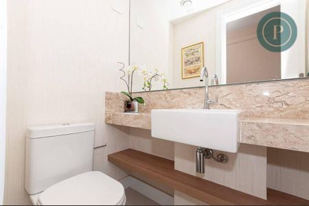 10_photo/94dce3896b.1188c03a9f317cbe-ATLAS-a5e3c094-27db-48ab-8e75-1d7fcf3dac35.jpg de apartamento para alugar com 1 quarto, 84m² em Batel, Curitiba