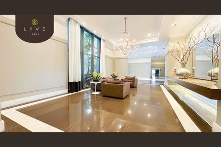 2_photo/94dce3896b.4b31ccbd07ec468b-ATLAS-0928c18d-e010-4573-b44e-a87c478a7fae.jpg de apartamento para alugar com 1 quarto, 73m² em Batel, Curitiba