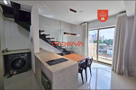 2_photo/94dce3896b.4b31ccbd07ec468b-ATLAS-17d7cf49-48c4-4a58-a744-bb1fe5113d20.jpg de apartamento para alugar com 1 quarto, 73m² em Batel, Curitiba