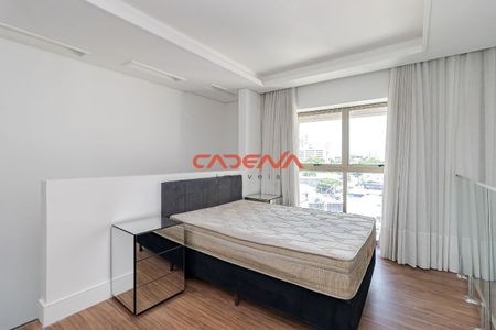 1_photo/94dce3896b.4b31ccbd07ec468b-ATLAS-1a57fa57-2eaa-41a0-bdf4-7f3e3f77c6d7.jpg de apartamento para alugar com 1 quarto, 73m² em Batel, Curitiba