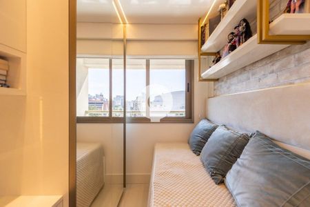 2_photo/94dce3896b.4b31ccbd07ec468b-ATLAS-1ba9c8f8-083f-4d0d-a33b-126a92ccdd31.jpg de apartamento para alugar com 1 quarto, 73m² em Batel, Curitiba