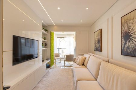 4_photo/94dce3896b.4b31ccbd07ec468b-ATLAS-1cce0d9c-8b5e-4eb4-995d-cc9a273d116c.jpg de apartamento para alugar com 1 quarto, 73m² em Batel, Curitiba