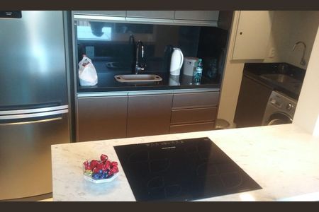 9_photo/94dce3896b.4b31ccbd07ec468b-ATLAS-2186a7b8-07d8-4e9b-b79f-d0e4cd079c71.jpg de apartamento para alugar com 1 quarto, 112m² em Batel, Curitiba