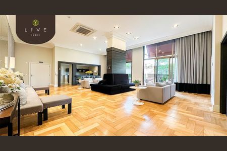 6_photo/94dce3896b.4b31ccbd07ec468b-ATLAS-2be48000-471b-4cf1-a8f4-1e24c0a2ec65.jpg de apartamento para alugar com 1 quarto, 73m² em Batel, Curitiba