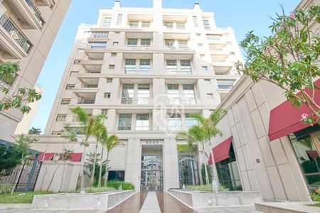 6_photo/94dce3896b.4b31ccbd07ec468b-ATLAS-32ec7276-e316-4cc4-9788-a3832529e1ca.jpg de apartamento para alugar com 1 quarto, 112m² em Batel, Curitiba