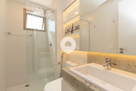 3_photo/94dce3896b.4b31ccbd07ec468b-ATLAS-34f581b1-dbce-4fbd-8a77-55de9d1098ab.jpg de apartamento para alugar com 1 quarto, 73m² em Batel, Curitiba