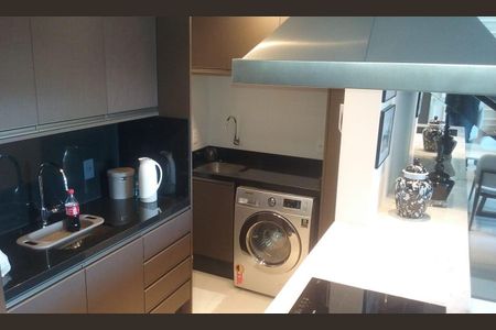 2_photo/94dce3896b.4b31ccbd07ec468b-ATLAS-38dc8fd4-551a-4b61-8e38-31bf5b5effbb.jpg de apartamento para alugar com 1 quarto, 112m² em Batel, Curitiba