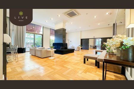 8_photo/94dce3896b.4b31ccbd07ec468b-ATLAS-3bd1b1fb-6f3f-4b6c-bfc3-84410ad5dc19.jpg de apartamento para alugar com 1 quarto, 73m² em Batel, Curitiba