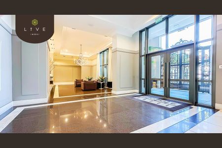 9_photo/94dce3896b.4b31ccbd07ec468b-ATLAS-3ec64ce1-a6c8-4f04-9c5c-81f4d7cfd923.jpg de apartamento para alugar com 1 quarto, 73m² em Batel, Curitiba