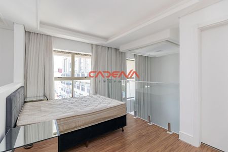 3_photo/94dce3896b.4b31ccbd07ec468b-ATLAS-40fc9c2d-f87d-4fdb-99fc-d9ee01541bef.jpg de apartamento para alugar com 1 quarto, 73m² em Batel, Curitiba