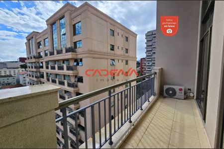 3_photo/94dce3896b.4b31ccbd07ec468b-ATLAS-432a04d4-3deb-4fcd-8189-aac75ce99361.jpg de apartamento para alugar com 1 quarto, 73m² em Batel, Curitiba