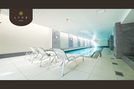 11_photo/94dce3896b.4b31ccbd07ec468b-ATLAS-434f2bd7-6c8e-4d13-98d6-113f6c917794.jpg de apartamento para alugar com 1 quarto, 73m² em Batel, Curitiba