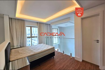 4_photo/94dce3896b.4b31ccbd07ec468b-ATLAS-47367602-3fbb-4b65-a585-e02aead0ca1b.jpg de apartamento para alugar com 1 quarto, 73m² em Batel, Curitiba