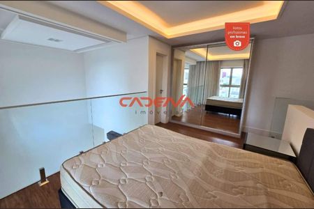 5_photo/94dce3896b.4b31ccbd07ec468b-ATLAS-48b91cdc-ee0b-48ab-91dc-05c1e9c35bfd.jpg de apartamento para alugar com 1 quarto, 73m² em Batel, Curitiba