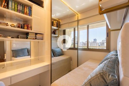 4_photo/94dce3896b.4b31ccbd07ec468b-ATLAS-4bb499ae-7c18-48b9-bfc4-26fd921f37cb.jpg de apartamento para alugar com 1 quarto, 73m² em Batel, Curitiba