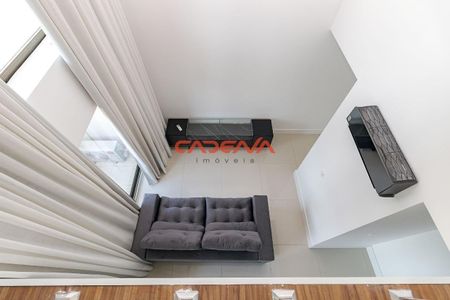 4_photo/94dce3896b.4b31ccbd07ec468b-ATLAS-646cde7a-2a10-4e09-ab2c-0ec1fa73535a.jpg de apartamento para alugar com 1 quarto, 73m² em Batel, Curitiba