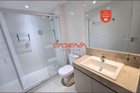 7_photo/94dce3896b.4b31ccbd07ec468b-ATLAS-673c5bfc-007a-452e-8ebb-9076dc57504b.jpg de apartamento para alugar com 1 quarto, 73m² em Batel, Curitiba