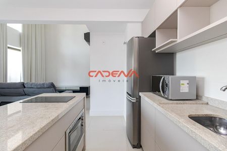 5_photo/94dce3896b.4b31ccbd07ec468b-ATLAS-6ce2b2db-0afd-4f37-bc83-817698355e9c.jpg de apartamento para alugar com 1 quarto, 73m² em Batel, Curitiba