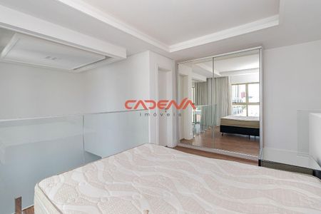 6_photo/94dce3896b.4b31ccbd07ec468b-ATLAS-7684635e-75d6-4478-a9cb-9bd10b11760e.jpg de apartamento para alugar com 1 quarto, 73m² em Batel, Curitiba