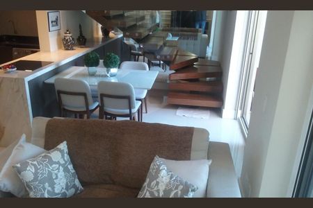 6_photo/94dce3896b.4b31ccbd07ec468b-ATLAS-7c996ca3-b46e-453f-a549-dce101db23fc.jpg de apartamento para alugar com 1 quarto, 112m² em Batel, Curitiba