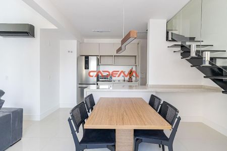 9_photo/94dce3896b.4b31ccbd07ec468b-ATLAS-8f48bd74-b764-4f14-b898-bf39e2c0f4d9.jpg de apartamento para alugar com 1 quarto, 73m² em Batel, Curitiba