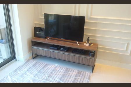 9_photo/94dce3896b.4b31ccbd07ec468b-ATLAS-c0ca87dd-39ad-497d-8f81-e1138adac7f9.jpg de apartamento para alugar com 1 quarto, 112m² em Batel, Curitiba