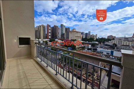 9_photo/94dce3896b.4b31ccbd07ec468b-ATLAS-c828470d-d6b6-4485-9e76-7aad85ad6f18.jpg de apartamento para alugar com 1 quarto, 73m² em Batel, Curitiba