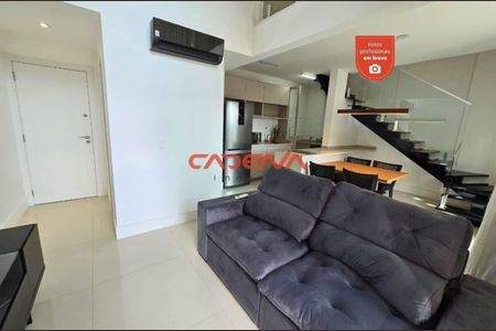 10_photo/94dce3896b.4b31ccbd07ec468b-ATLAS-d2733929-e835-4b69-b71e-c425e8f5d8f8.jpg de apartamento para alugar com 1 quarto, 73m² em Batel, Curitiba