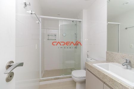 10_photo/94dce3896b.4b31ccbd07ec468b-ATLAS-dd11cde8-d180-4f8d-b3ca-400b795b42c8.jpg de apartamento para alugar com 1 quarto, 73m² em Batel, Curitiba