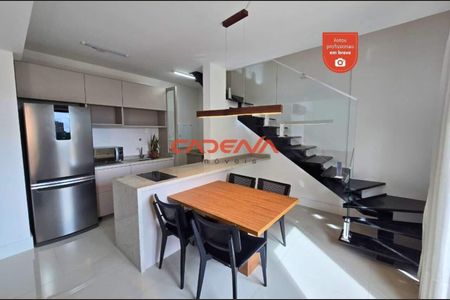 11_photo/94dce3896b.4b31ccbd07ec468b-ATLAS-ef6e4970-e58f-43e1-beba-d86fc445376e.jpg de apartamento para alugar com 1 quarto, 73m² em Batel, Curitiba