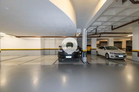 9_photo/94dce3896b.4b31ccbd07ec468b-ATLAS-fece1742-66ea-45b4-a939-b462440ccbb9.jpg de apartamento para alugar com 1 quarto, 73m² em Batel, Curitiba