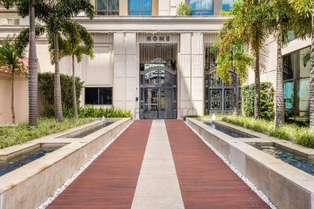 3_photo/94dce3896b.68421fe15b367812-ATLAS-3d565b63-79d7-4eb3-bf4e-7ecf628a19a4.jpg de apartamento à venda com 2 quartos, 83m² em Batel, Curitiba