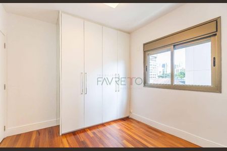 4_photo/94dce3896b.68421fe15b367812-ATLAS-3fe43ccb-31bb-48cf-95fb-5a6d2efbc083.jpg de apartamento à venda com 2 quartos, 83m² em Batel, Curitiba