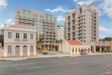 3_photo/94dce3896b.7e8b56436650f5fc-ATLAS-0d68f0a9-2e0b-452e-8aef-6b742bc78e8b.jpg de apartamento para alugar com 2 quartos, 82m² em Batel, Curitiba