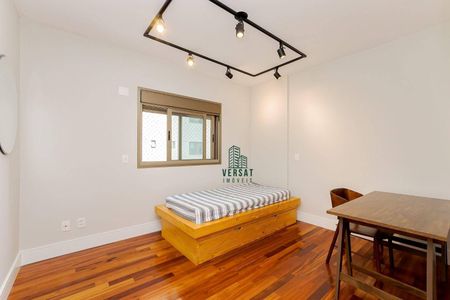 6_photo/94dce3896b.7e8b56436650f5fc-ATLAS-1568b27c-72a2-4fea-a9cb-32a634a4a111.jpg de apartamento para alugar com 2 quartos, 82m² em Batel, Curitiba