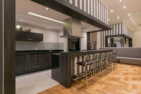 8_photo/94dce3896b.7e8b56436650f5fc-ATLAS-250c09ed-ff4f-4ef4-87d8-5b2664496757.jpg de apartamento para alugar com 2 quartos, 82m² em Batel, Curitiba