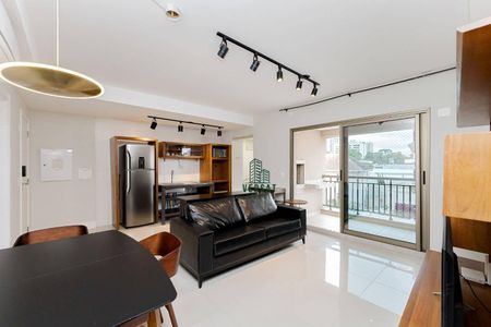 9_photo/94dce3896b.7e8b56436650f5fc-ATLAS-2745f0e0-fca2-4e3d-833f-b3a683fe4047.jpg de apartamento para alugar com 2 quartos, 82m² em Batel, Curitiba