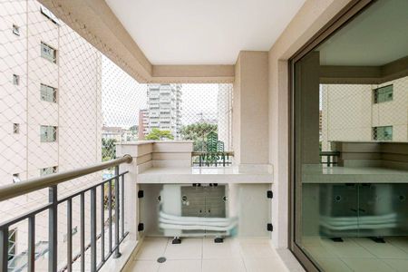 10_photo/94dce3896b.7e8b56436650f5fc-ATLAS-3b2bd43c-8e0e-4076-86fe-146a92da12d1.jpg de apartamento para alugar com 2 quartos, 82m² em Batel, Curitiba